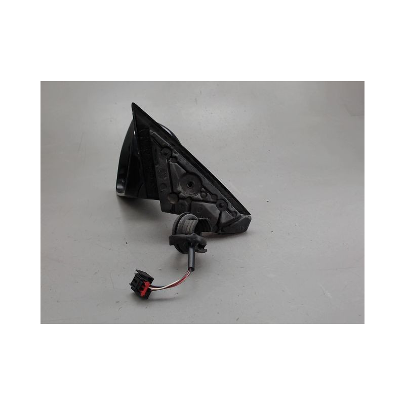 RETROVISEUR EXTERIEUR ELECTRIQUE GAUCHE AUDI A3