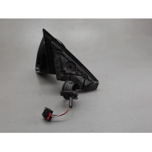 RETROVISEUR EXTERIEUR ELECTRIQUE GAUCHE AUDI A3