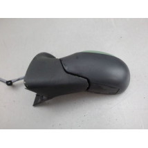 RETROVISEUR EXTERIEUR ELECTRIQUE GAUCHE PEUGEOT 1007