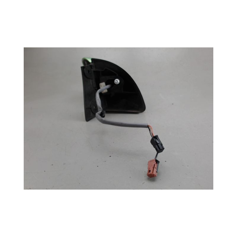 RETROVISEUR EXTERIEUR ELECTRIQUE GAUCHE PEUGEOT 1007