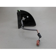 RETROVISEUR EXTERIEUR ELECTRIQUE GAUCHE PEUGEOT 1007