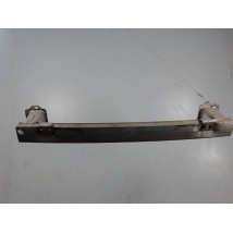 RENFORT PARE-CHOC AVANT CITROEN C3
