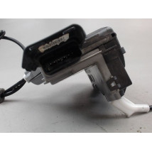 SYSTEME CONDAMNATION ARRIERE DROIT PEUGEOT 308