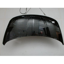 CAPOT PEUGEOT 3008