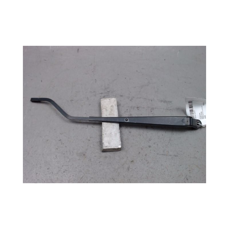 BRAS ESSUIE-GLACE AVANT GAUCHE SUZUKI SWIFT