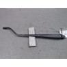 BRAS ESSUIE-GLACE AVANT GAUCHE SUZUKI SWIFT