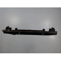 RENFORT PARE-CHOC AVANT CITROEN C3