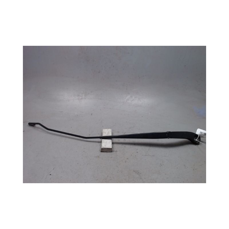 BRAS ESSUIE-GLACE AVANT DROIT CITROEN JUMPY TOLE LONG 2007-