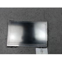 ECRAN GPS PEUGEOT 208