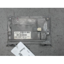 ECRAN GPS PEUGEOT 208