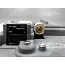 ECRAN GPS PEUGEOT 208