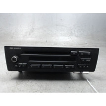 AUTORADIO B.M.W. SERIE 1