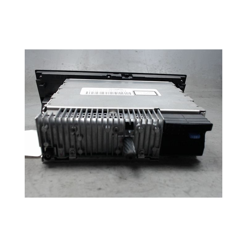 AUTORADIO B.M.W. SERIE 1