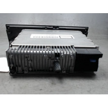 AUTORADIO B.M.W. SERIE 1