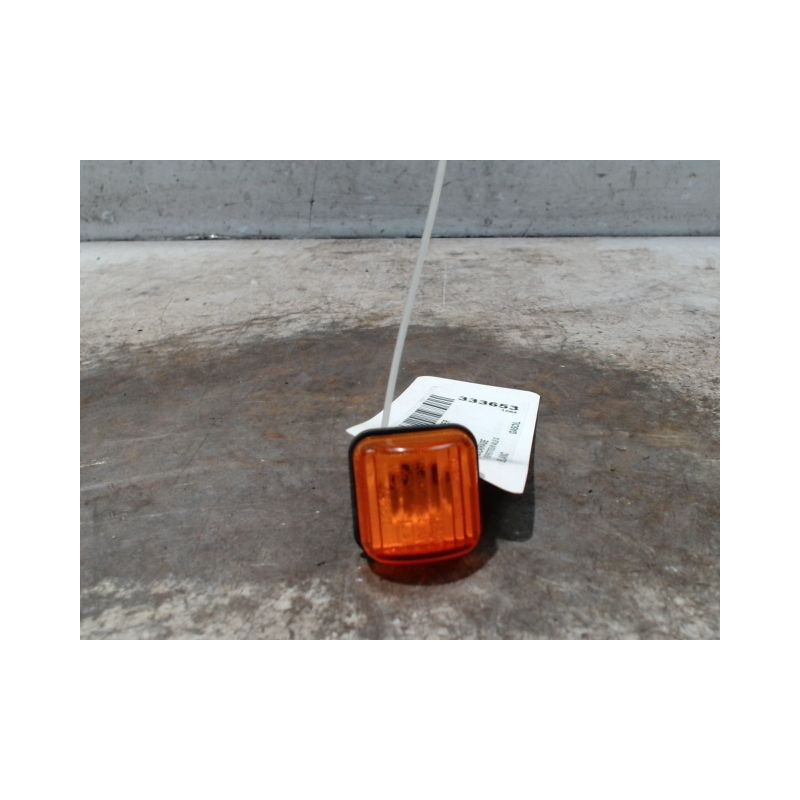 REPETITEUR AILE GAUCHE CITROEN JUMPER
