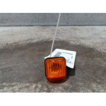 REPETITEUR AILE GAUCHE CITROEN JUMPER