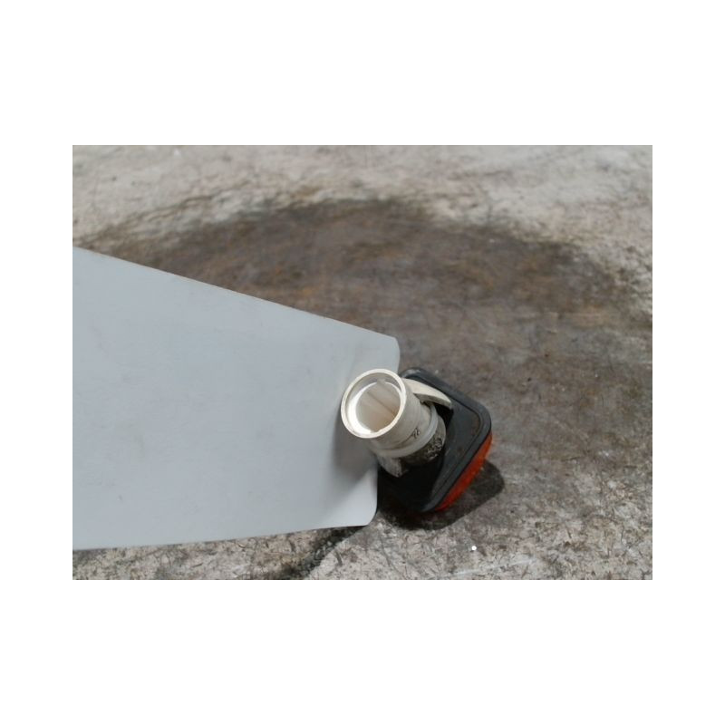 REPETITEUR AILE GAUCHE CITROEN JUMPER