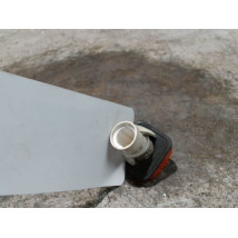 REPETITEUR AILE GAUCHE CITROEN JUMPER