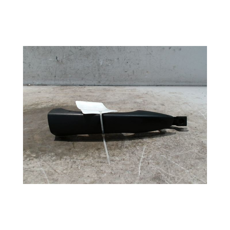 POIGNEE EXTERIEURE PORTE AVANT DROIT PEUGEOT EXPERT TOLE 2007-