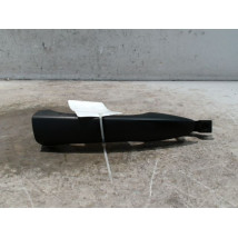 POIGNEE EXTERIEURE PORTE AVANT DROIT PEUGEOT EXPERT TOLE 2007-