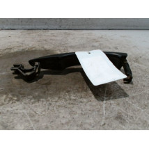 POIGNEE EXTERIEURE PORTE AVANT DROIT PEUGEOT EXPERT TOLE 2007-