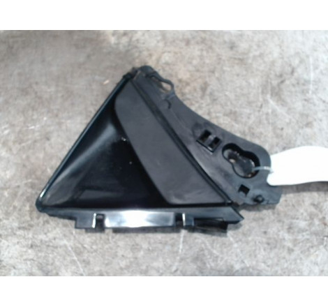 POIGNEE EXT PORTE ARD