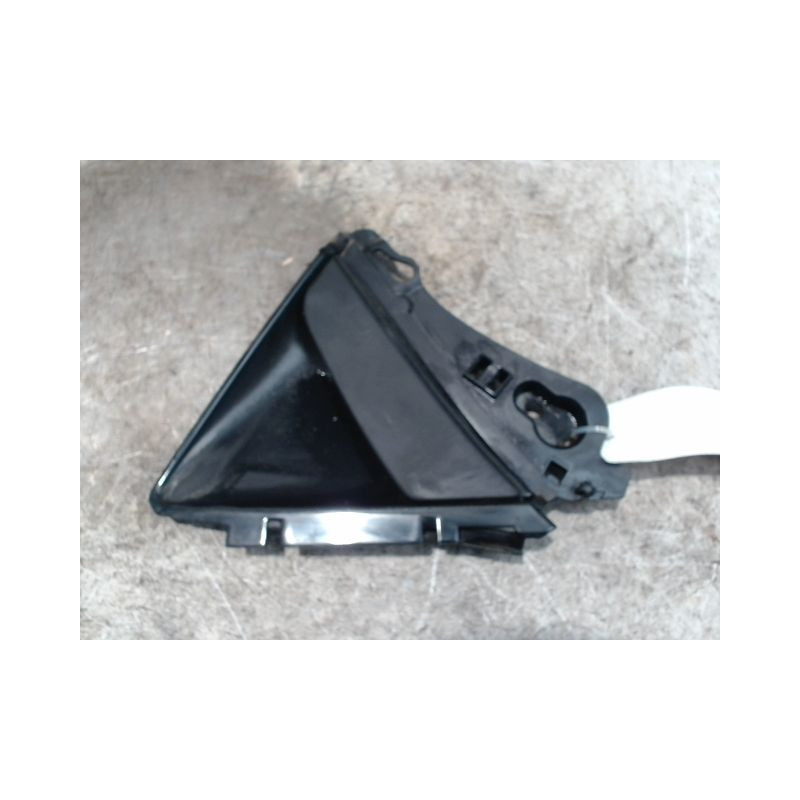 POIGNEE EXTERIEURE PORTE ARRIERE DROIT CITROEN DS4