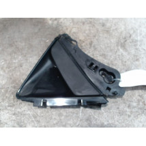 POIGNEE EXTERIEURE PORTE ARRIERE DROIT CITROEN DS4