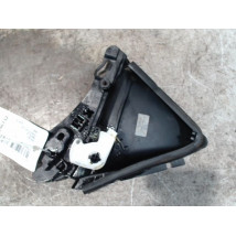 POIGNEE EXTERIEURE PORTE ARRIERE DROIT CITROEN DS4