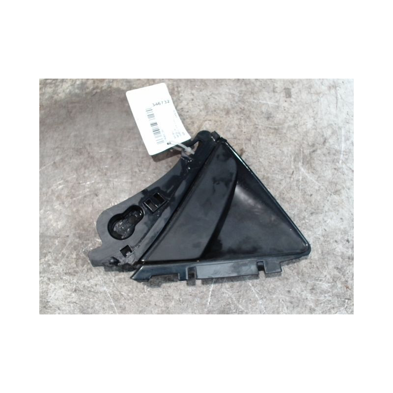 POIGNEE EXTERIEURE PORTE ARRIERE GAUCHE CITROEN DS4