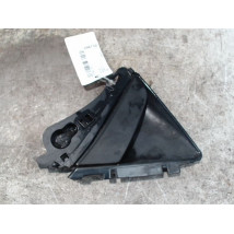POIGNEE EXTERIEURE PORTE ARRIERE GAUCHE CITROEN DS4