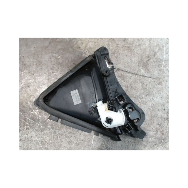 POIGNEE EXTERIEURE PORTE ARRIERE GAUCHE CITROEN DS4