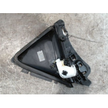 POIGNEE EXTERIEURE PORTE ARRIERE GAUCHE CITROEN DS4