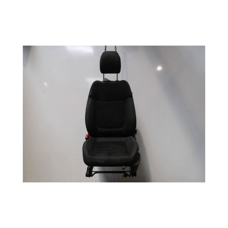 SIEGE AVANT GAUCHE PEUGEOT 3008 2009-