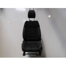 SIEGE AVANT GAUCHE PEUGEOT 3008 2009-