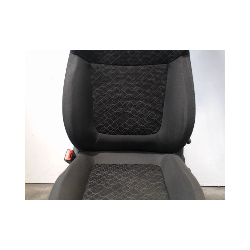 SIEGE AVANT GAUCHE PEUGEOT 3008 2009-