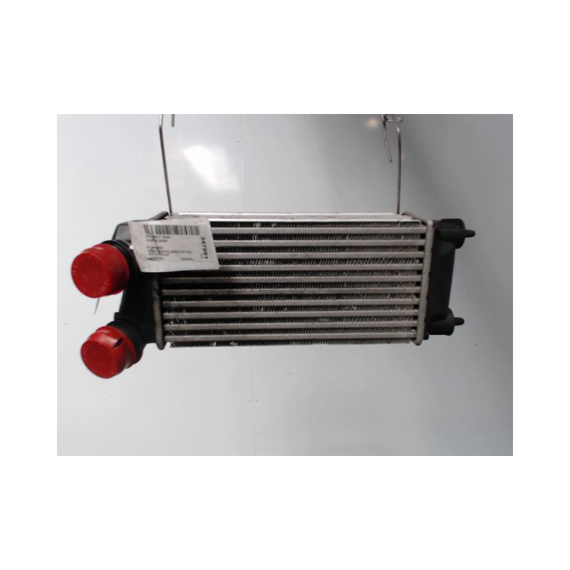 ECHANGEUR AIR PEUGEOT 3008 2009-