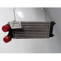 ECHANGEUR AIR PEUGEOT 3008 2009-