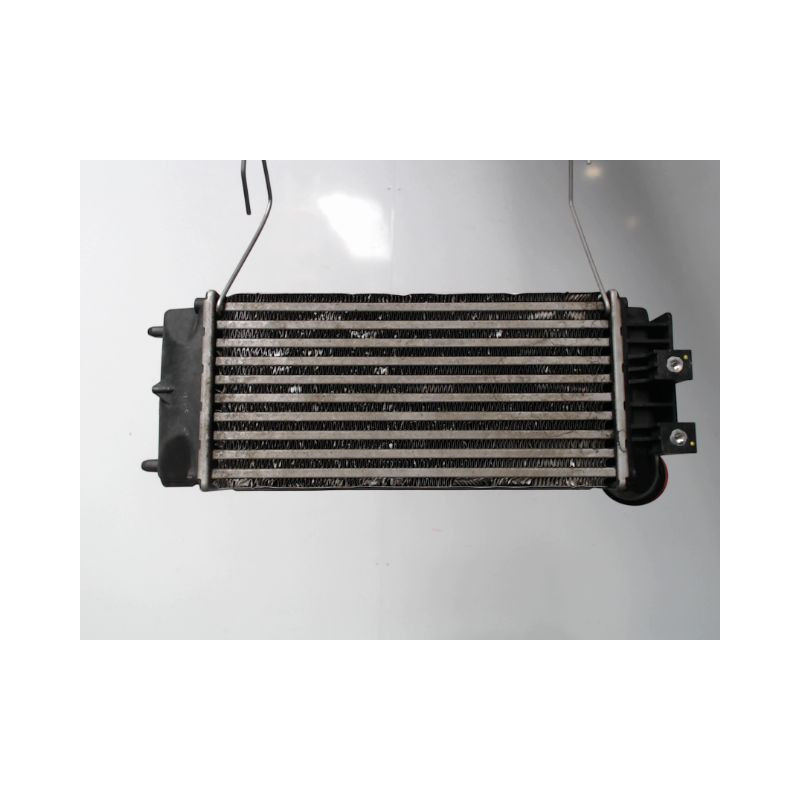 ECHANGEUR AIR PEUGEOT 3008 2009-