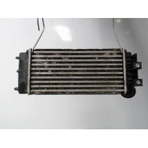 ECHANGEUR AIR PEUGEOT 3008 2009-