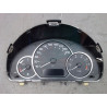 BLOC COMPTEURS PEUGEOT 1007