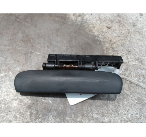 POIGNEE EXT PORTE AVG