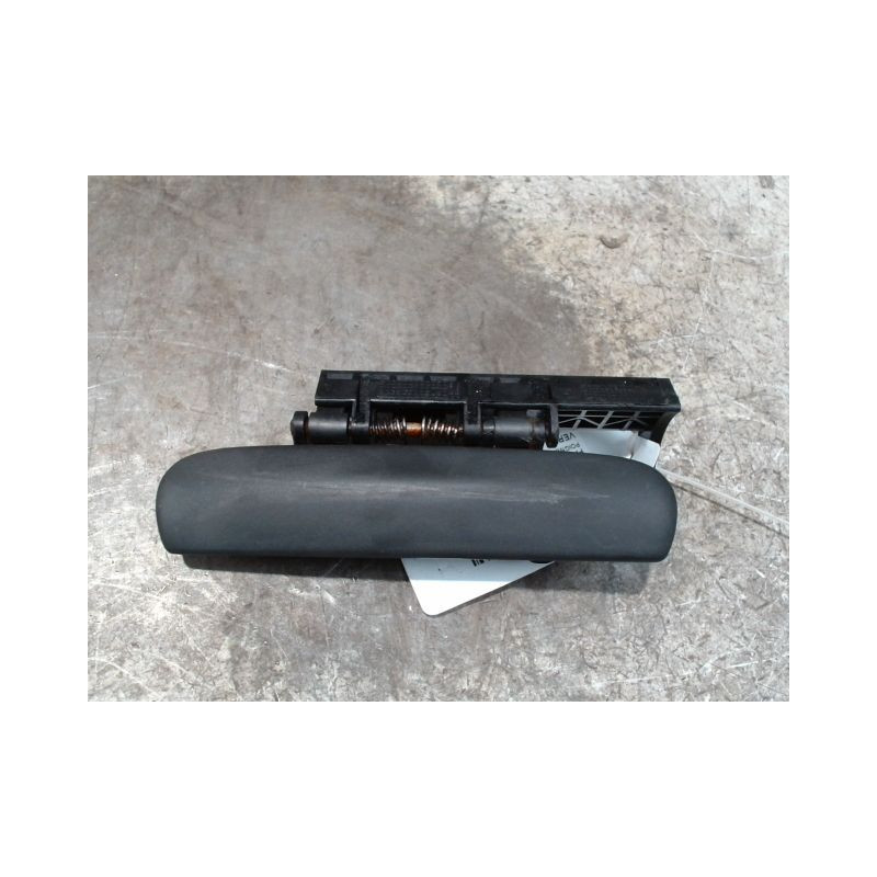 POIGNEE EXTERIEURE PORTE AVANT GAUCHE CITROEN XSARA PICASSO