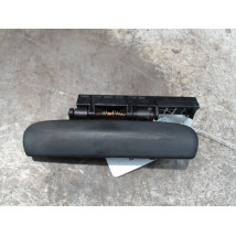 POIGNEE EXTERIEURE PORTE AVANT GAUCHE CITROEN XSARA PICASSO