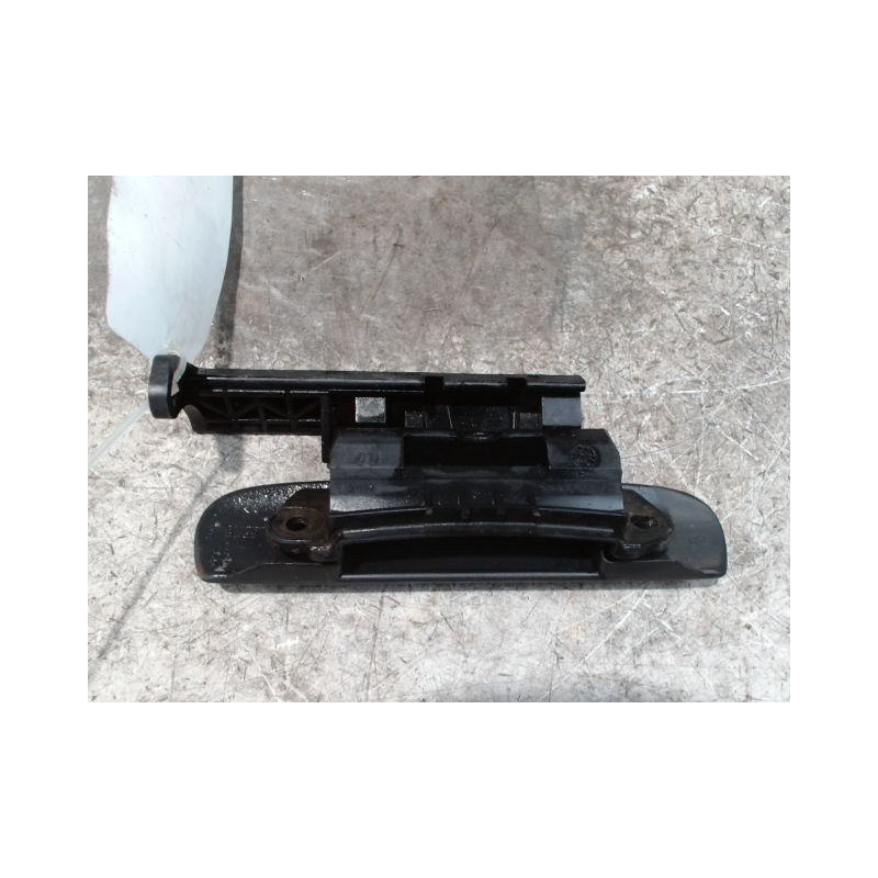 POIGNEE EXTERIEURE PORTE AVANT GAUCHE CITROEN XSARA PICASSO