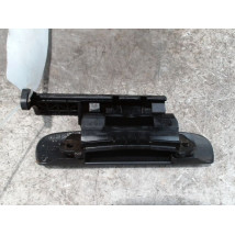 POIGNEE EXTERIEURE PORTE AVANT GAUCHE CITROEN XSARA PICASSO