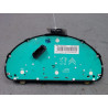 BLOC COMPTEURS PEUGEOT 1007
