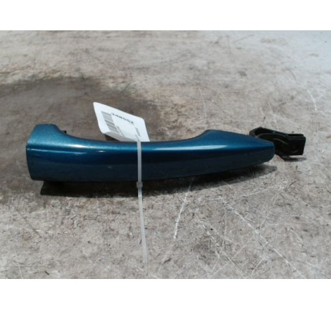POIGNEE EXT PORTE ARD