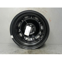JANTE TOLE SEAT IBIZA