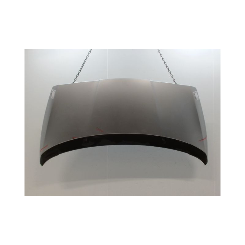 CAPOT PEUGEOT 5008 MONOSP. I Phase 1 2009-2013